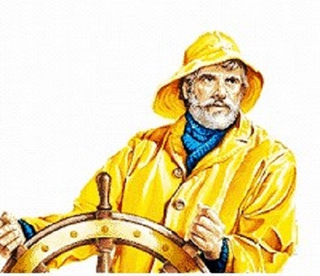 Illustration for article titled